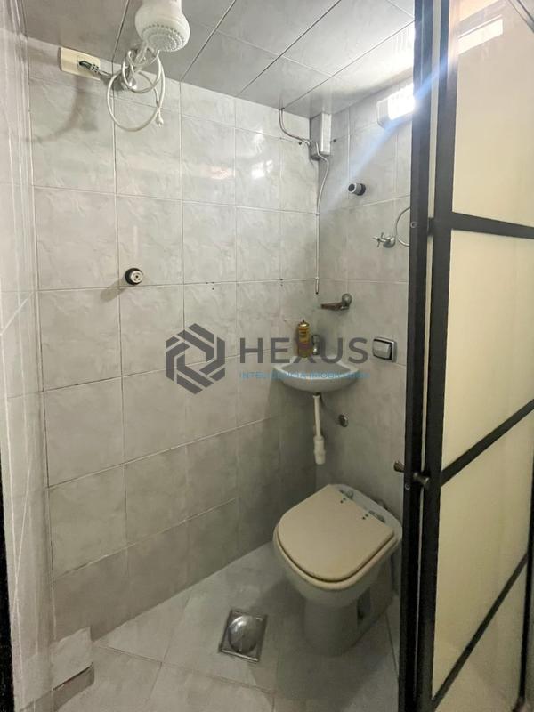 Apartamento à Venda em Pitangueiras — foto 13