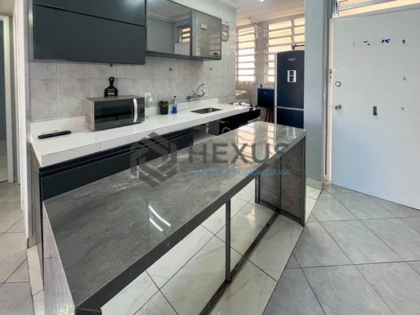 Apartamento à Venda em Pitangueiras — foto 4