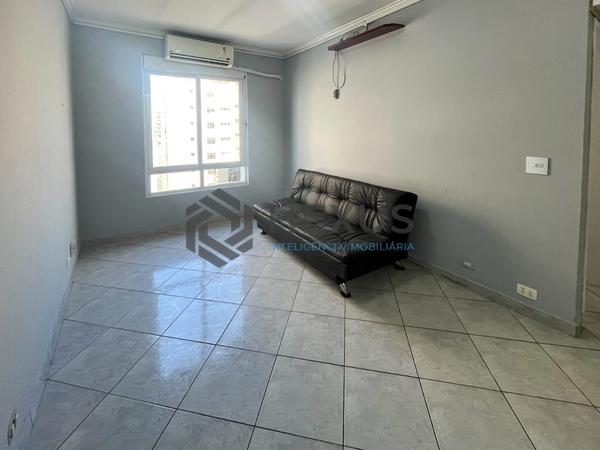 Apartamento à Venda em Pitangueiras — foto 5