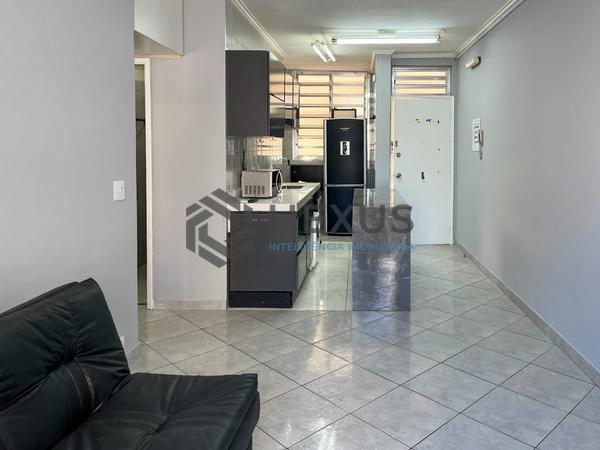 Apartamento à Venda em Pitangueiras — foto 6