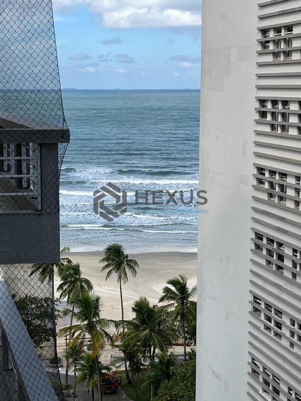 Apartamento à Venda em Pitangueiras — foto 8
