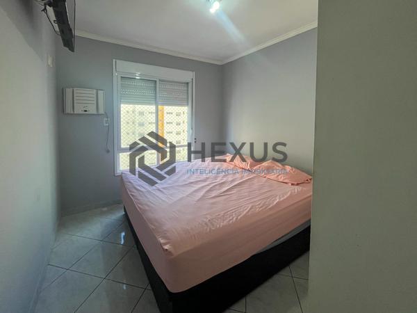 Apartamento à Venda em Pitangueiras — foto 9