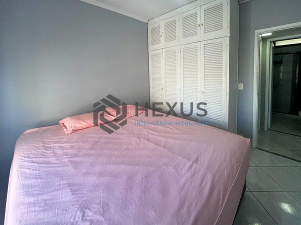Apartamento à Venda em Pitangueiras — foto 10
