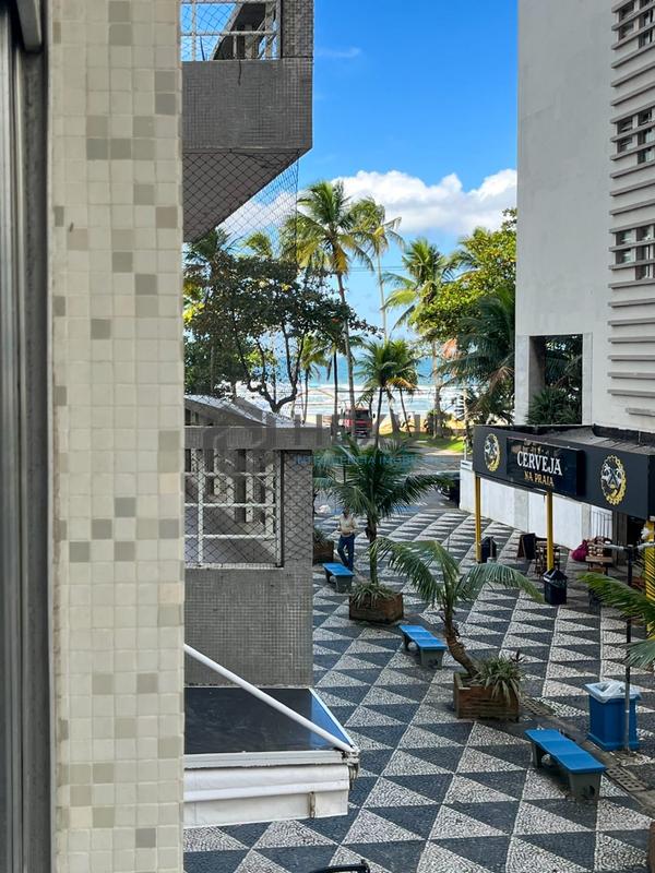Apartamento à Venda em Pitangueiras — foto 1
