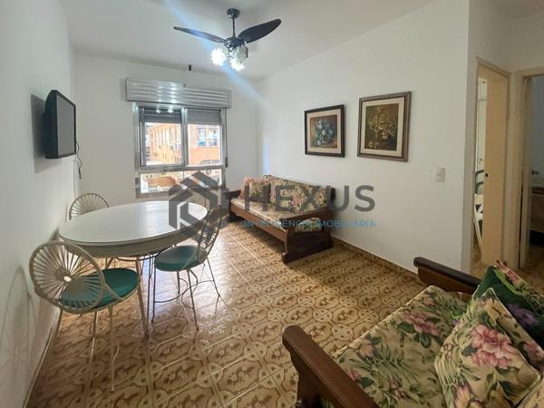 Apartamento à Venda em Pitangueiras — foto 2