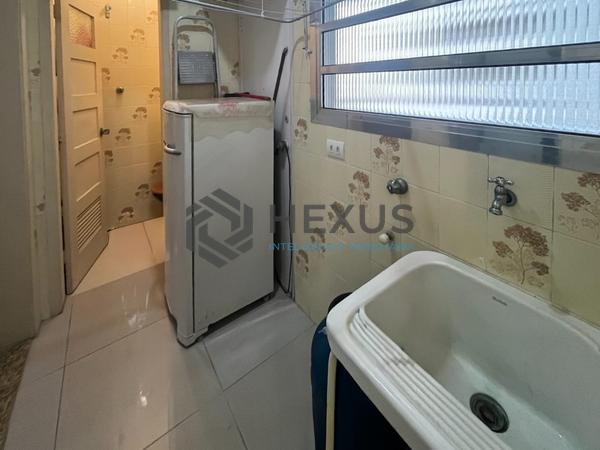 Apartamento à Venda em Pitangueiras — foto 11