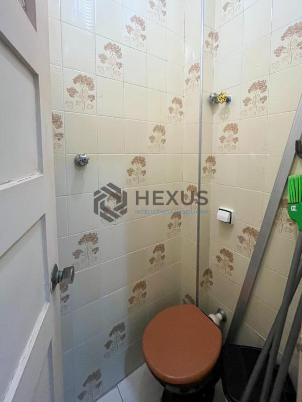 Apartamento à Venda em Pitangueiras — foto 12