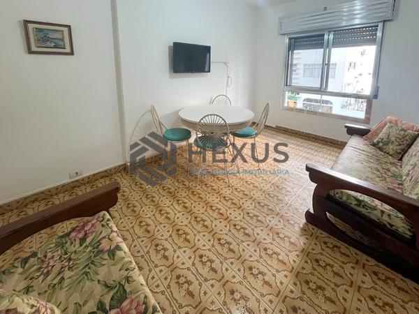 Apartamento à Venda em Pitangueiras — foto 3