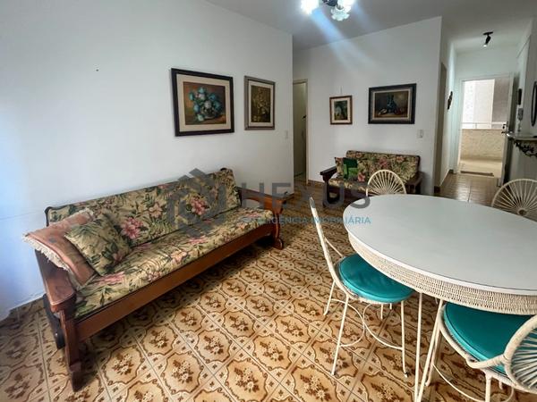 Apartamento à Venda em Pitangueiras — foto 4