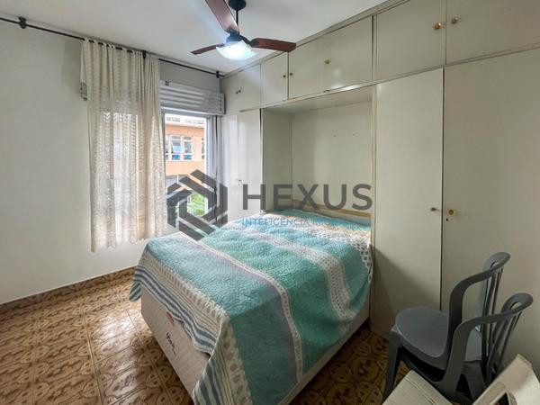 Apartamento à Venda em Pitangueiras — foto 5