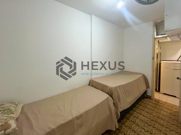 Apartamento à Venda em Pitangueiras — foto 6