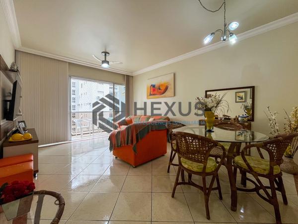 Apartamento à Venda em Pitangueiras — foto 1