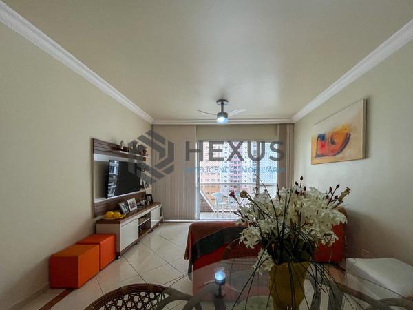 Apartamento à Venda em Pitangueiras — foto 2