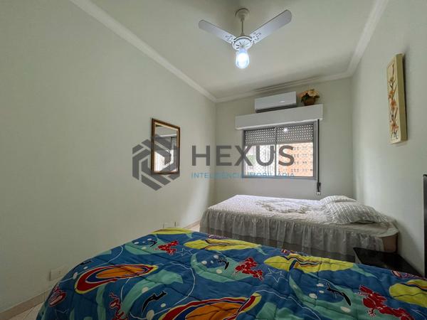 Apartamento à Venda em Pitangueiras — foto 12