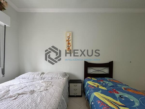 Apartamento à Venda em Pitangueiras — foto 13