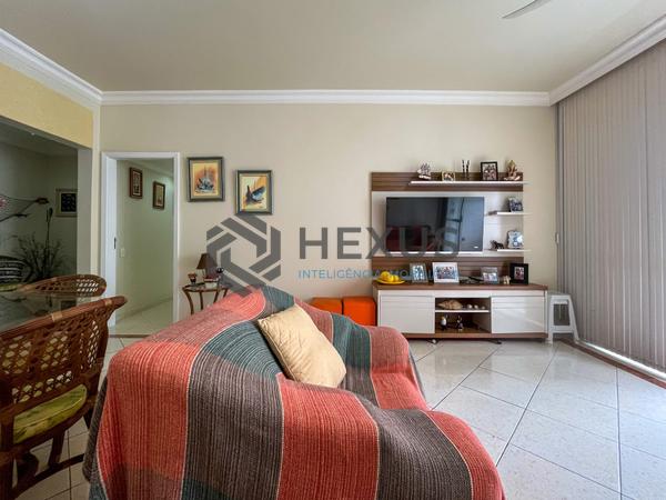 Apartamento à Venda em Pitangueiras — foto 3
