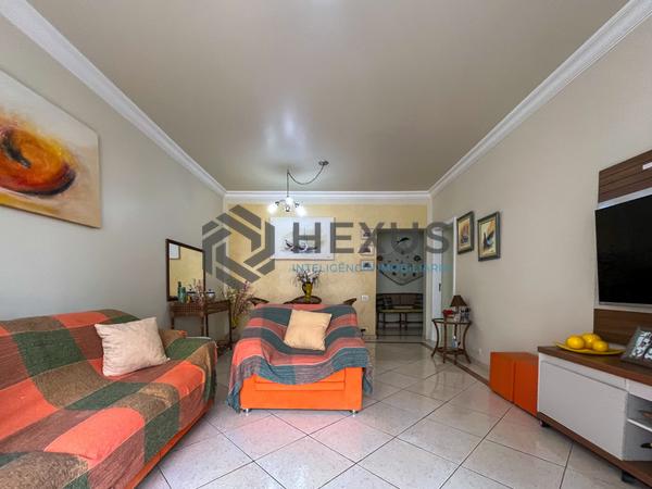 Apartamento à Venda em Pitangueiras — foto 4