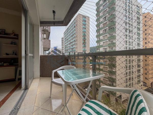 Apartamento à Venda em Pitangueiras — foto 5