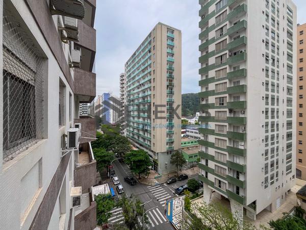 Apartamento à Venda em Pitangueiras — foto 7