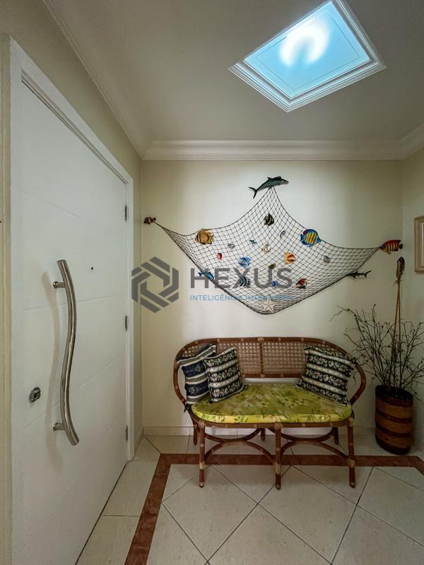 Apartamento à Venda em Pitangueiras — foto 8
