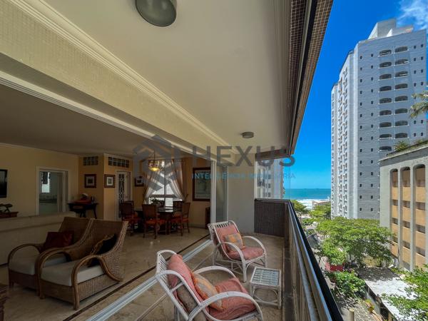 Apartamento à Venda em Pitangueiras — foto 1