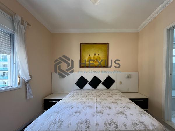 Apartamento à Venda em Pitangueiras — foto 11