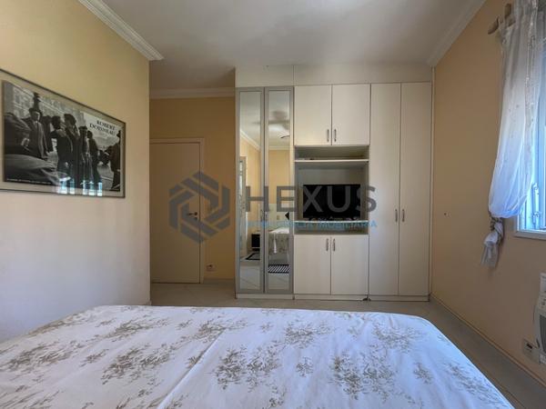 Apartamento à Venda em Pitangueiras — foto 12