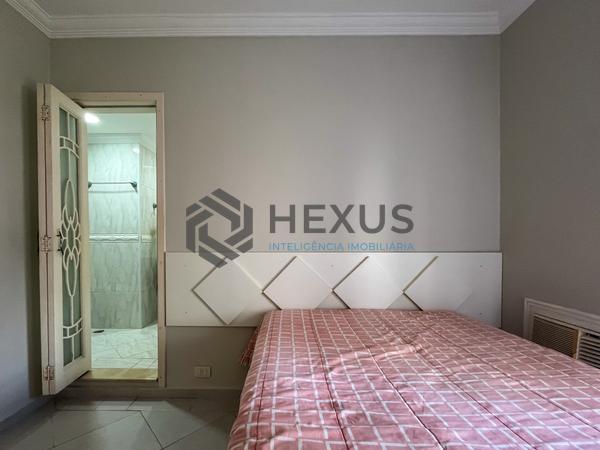 Apartamento à Venda em Pitangueiras — foto 15