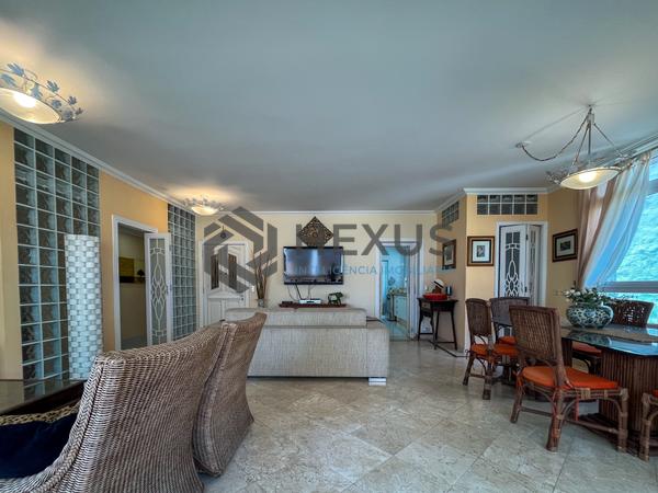 Apartamento à Venda em Pitangueiras — foto 5