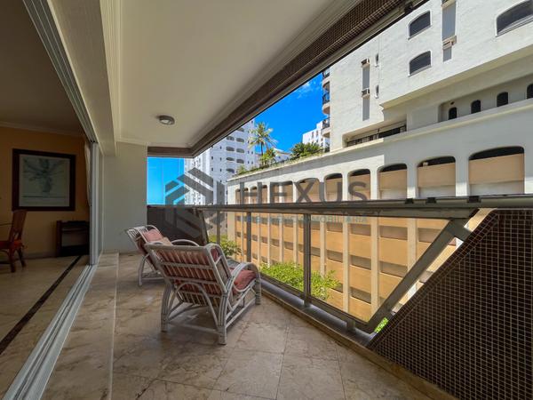 Apartamento à Venda em Pitangueiras — foto 6