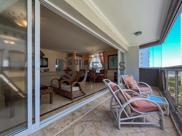 Apartamento à Venda em Pitangueiras — foto 7