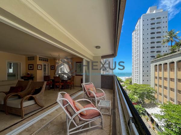 Apartamento à Venda em Pitangueiras — foto 8