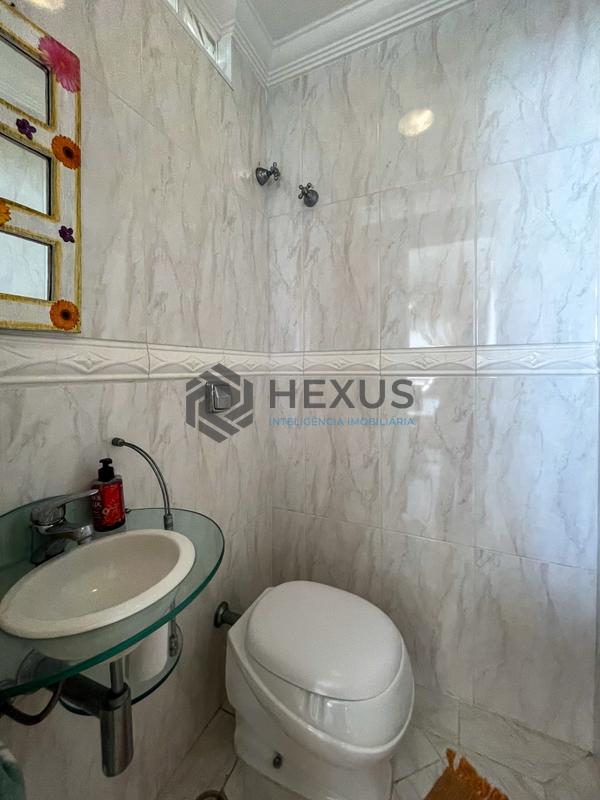 Apartamento à Venda em Pitangueiras — foto 9