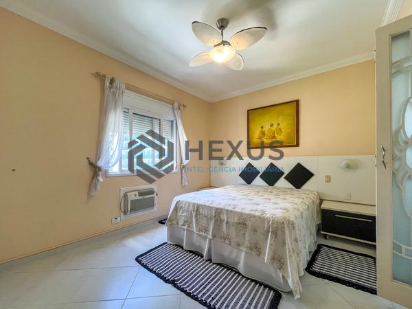 Apartamento à Venda em Pitangueiras — foto 10