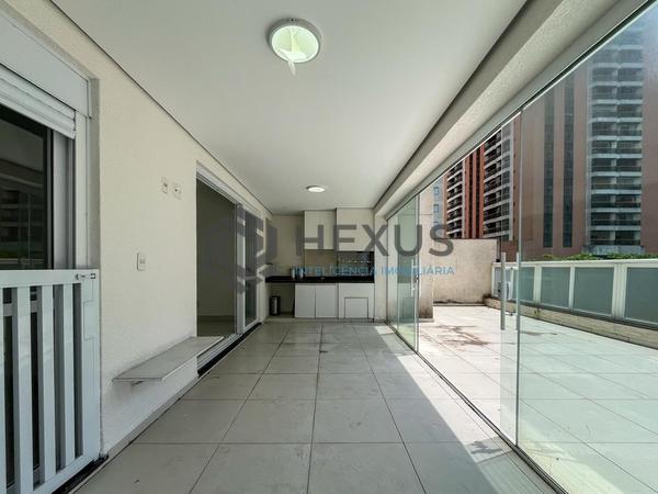 Apartamento à Venda em Pitangueiras — foto 2