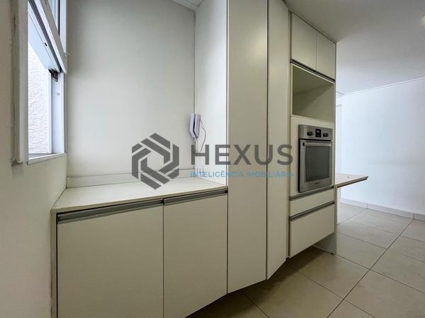 Apartamento à Venda em Pitangueiras — foto 11