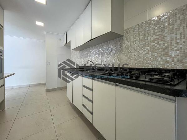 Apartamento à Venda em Pitangueiras — foto 12