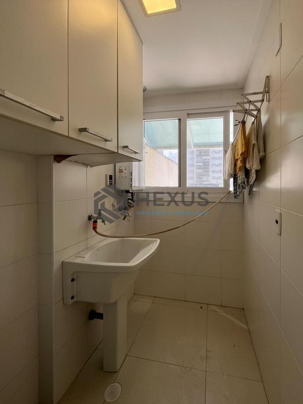 Apartamento à Venda em Pitangueiras — foto 13