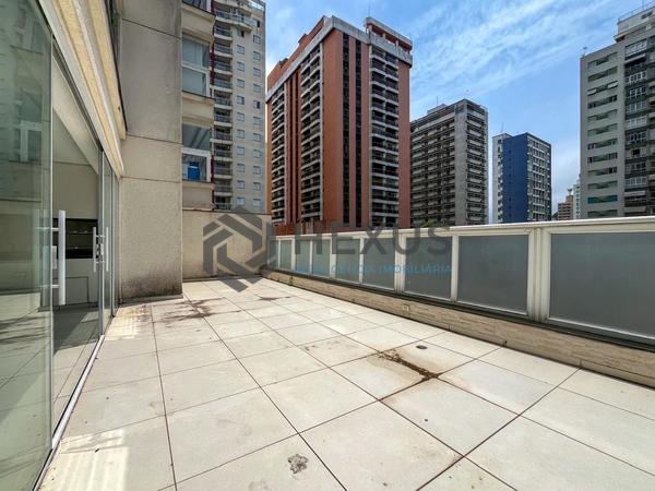 Apartamento à Venda em Pitangueiras — foto 15
