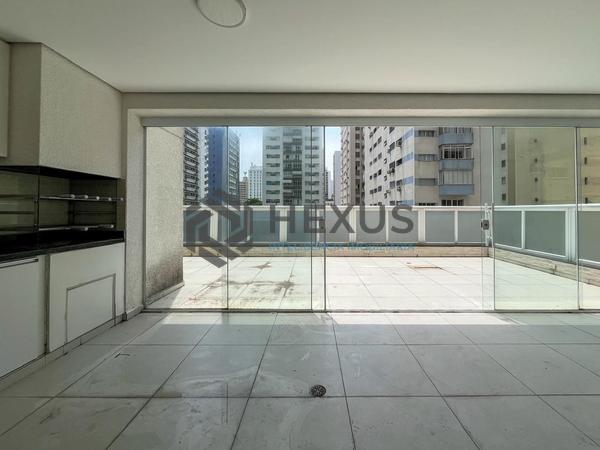 Apartamento à Venda em Pitangueiras — foto 3