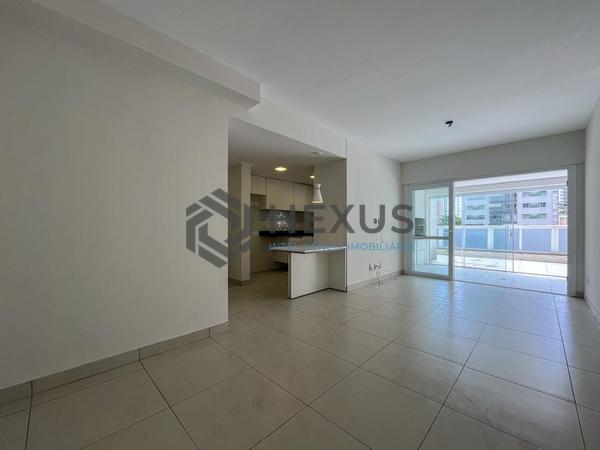 Apartamento à Venda em Pitangueiras — foto 4