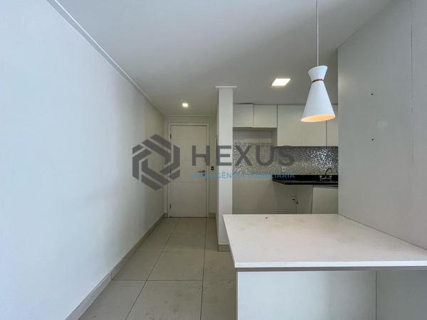 Apartamento à Venda em Pitangueiras — foto 5
