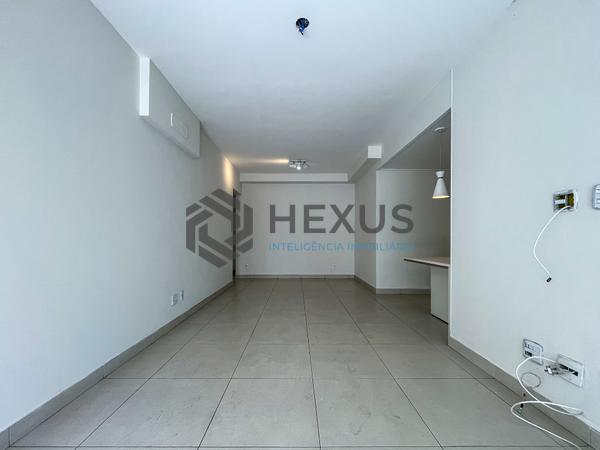 Apartamento à Venda em Pitangueiras — foto 7