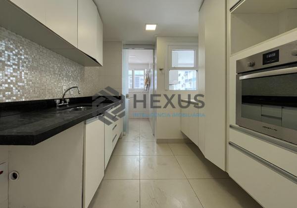 Apartamento à Venda em Pitangueiras — foto 9
