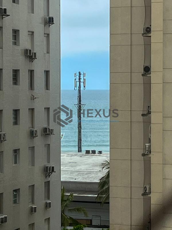 Apartamento à Venda em Pitangueiras — foto 11