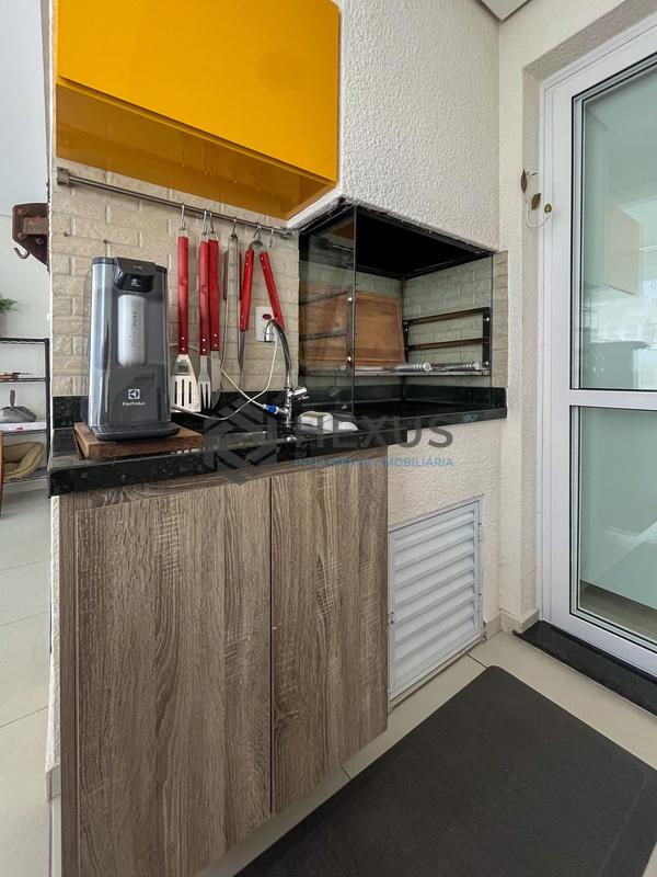 Apartamento à Venda em Pitangueiras — foto 12
