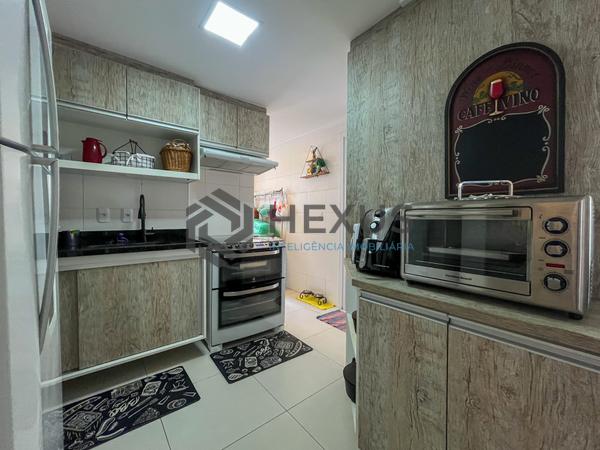 Apartamento à Venda em Pitangueiras — foto 13