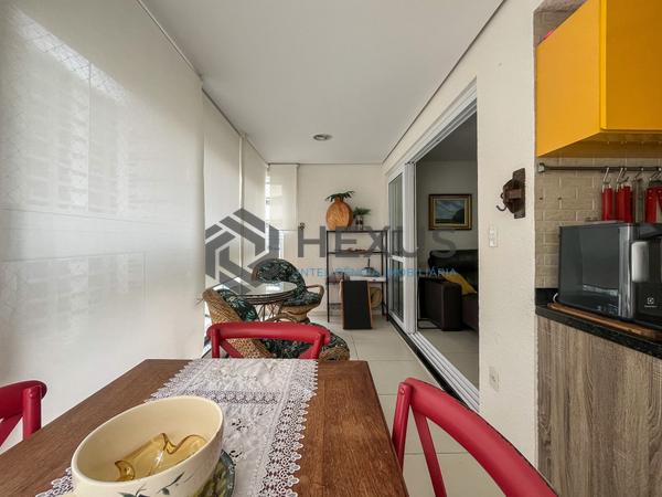 Apartamento à Venda em Pitangueiras — foto 3
