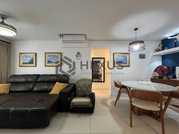 Apartamento à Venda em Pitangueiras — foto 6