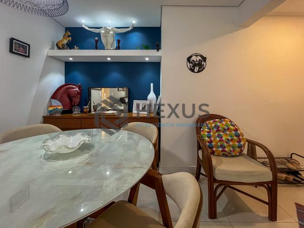Apartamento à Venda em Pitangueiras — foto 7